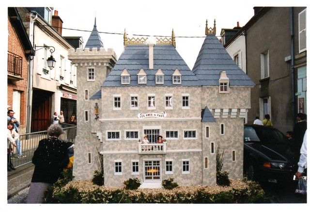 carnaval 2001 (4).jpg